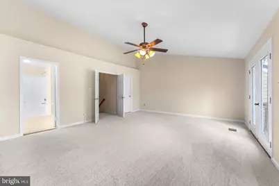 12569 Kempston Lane, Woodbridge, VA 22192 - Photo 41