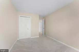 12569 Kempston Ln, Woodbridge, VA 22192 - Photo 33