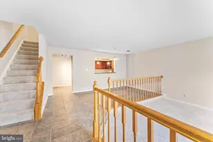 12569 Kempston Ln, Woodbridge, VA 22192 - Photo 11