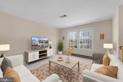 12569 Kempston Lane, Woodbridge, VA 22192 - Photo 3