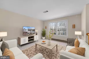 12569 Kempston Ln, Woodbridge, VA 22192 - Photo 3