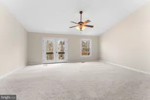 12569 Kempston Ln, Woodbridge, VA 22192 - Photo 39