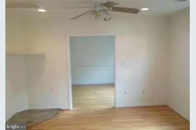 304 4th Avenue, Quantico, VA 22134 - Photo 3