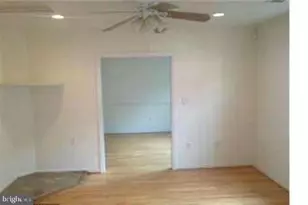 304 4th Ave, Quantico, VA 22134 - Photo 3