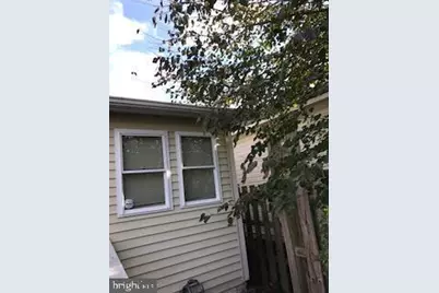 304 4th Avenue, Quantico, VA 22134 - Photo 25