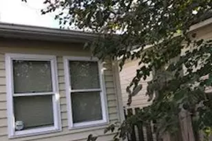 304 4th Ave, Quantico, VA 22134 - Photo 25