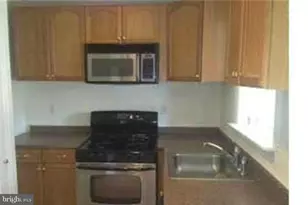 304 4th Ave, Quantico, VA 22134 - Photo 27