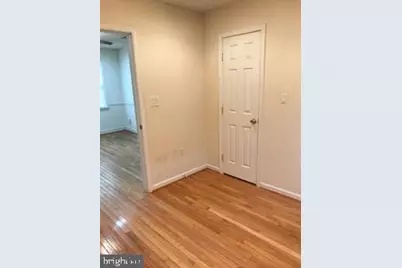 304 4th Avenue, Quantico, VA 22134 - Photo 17