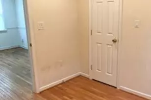 304 4th Ave, Quantico, VA 22134 - Photo 17