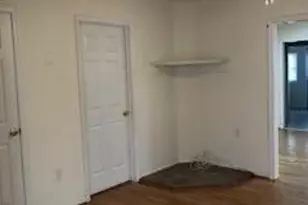 304 4th Ave, Quantico, VA 22134 - Photo 7