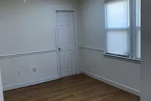 304 4th Ave, Quantico, VA 22134 - Photo 11