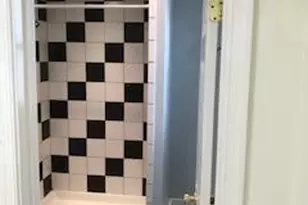 304 4th Ave, Quantico, VA 22134 - Photo 13