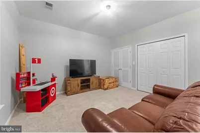 14301 Legend Glen Court, Gainesville, VA 20155 - Photo 49