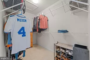 14301 Legend Glen Ct, Gainesville, VA 20155 - Photo 37