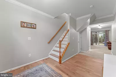 14301 Legend Glen Court, Gainesville, VA 20155 - Photo 9