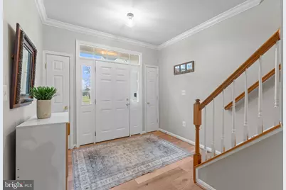 14301 Legend Glen Court, Gainesville, VA 20155 - Photo 7