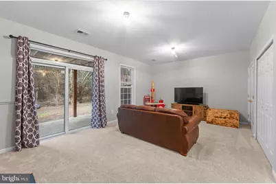 14301 Legend Glen Court, Gainesville, VA 20155 - Photo 47