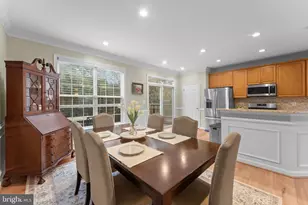 14301 Legend Glen Ct, Gainesville, VA 20155 - Photo 25