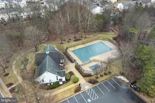 14301 Legend Glen Ct, Gainesville, VA 20155 - Photo 65