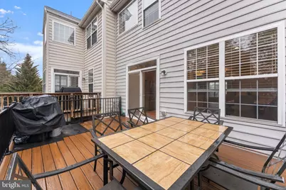 14301 Legend Glen Court, Gainesville, VA 20155 - Photo 55