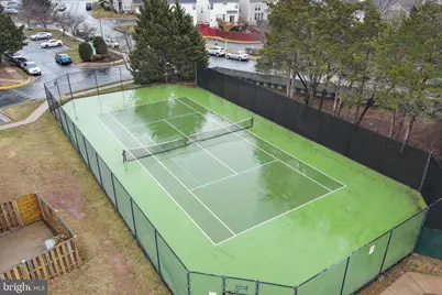 14301 Legend Glen Court, Gainesville, VA 20155 - Photo 69