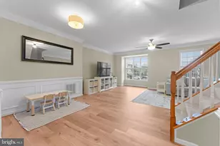 14301 Legend Glen Ct, Gainesville, VA 20155 - Photo 17