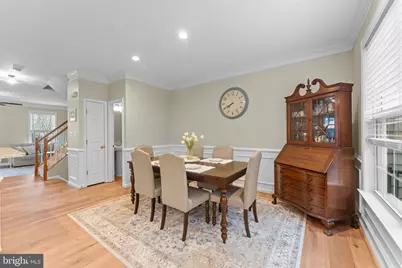 14301 Legend Glen Court, Gainesville, VA 20155 - Photo 23