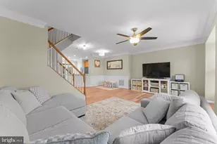 14301 Legend Glen Ct, Gainesville, VA 20155 - Photo 15