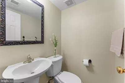 14301 Legend Glen Court, Gainesville, VA 20155 - Photo 51