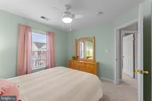 14301 Legend Glen Ct, Gainesville, VA 20155 - Photo 41