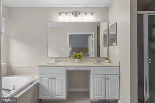 14301 Legend Glen Ct, Gainesville, VA 20155 - Photo 35