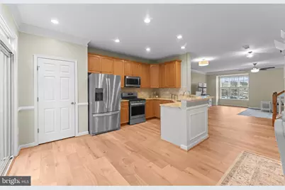 14301 Legend Glen Court, Gainesville, VA 20155 - Photo 21