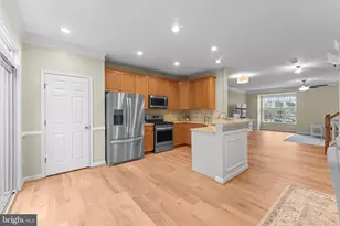 14301 Legend Glen Ct, Gainesville, VA 20155 - Photo 21