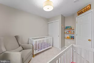 14301 Legend Glen Ct, Gainesville, VA 20155 - Photo 39