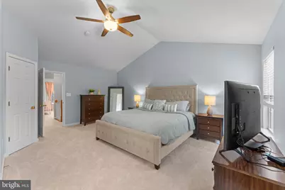 14301 Legend Glen Court, Gainesville, VA 20155 - Photo 31