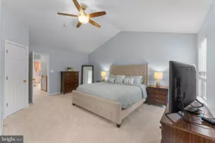 14301 Legend Glen Ct, Gainesville, VA 20155 - Photo 31