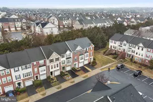 14301 Legend Glen Ct, Gainesville, VA 20155 - Photo 63