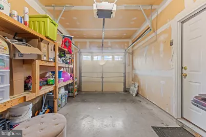 14301 Legend Glen Court, Gainesville, VA 20155 - Photo 53