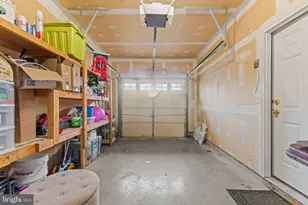 14301 Legend Glen Ct, Gainesville, VA 20155 - Photo 53