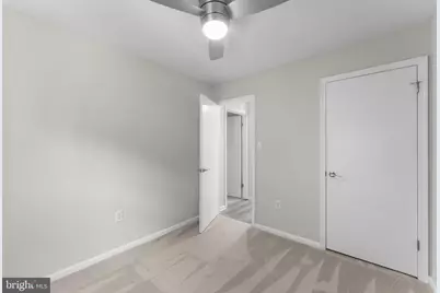 3484 Legere Court, Woodbridge, VA 22193 - Photo 29