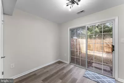 3484 Legere Court, Woodbridge, VA 22193 - Photo 17