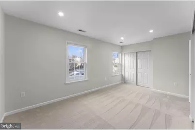 3484 Legere Court, Woodbridge, VA 22193 - Photo 23