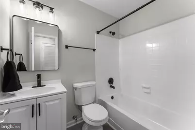 3484 Legere Court, Woodbridge, VA 22193 - Photo 27