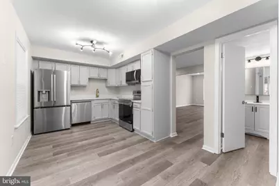 3484 Legere Court, Woodbridge, VA 22193 - Photo 13