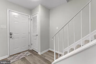 3484 Legere Court, Woodbridge, VA 22193 - Photo 5