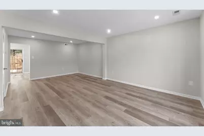 3484 Legere Court, Woodbridge, VA 22193 - Photo 33