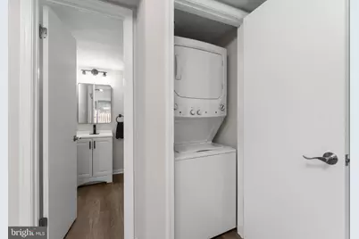 3484 Legere Court, Woodbridge, VA 22193 - Photo 37