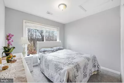 11563 Hill Meade Lane, Woodbridge, VA 22192 - Photo 21