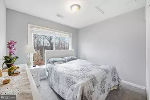 11563 Hill Meade Ln, Woodbridge, VA 22192 - Photo 21