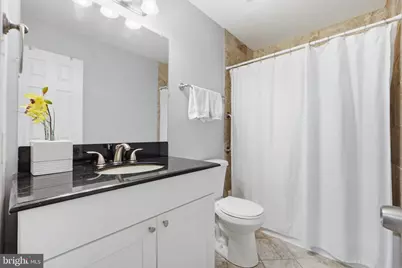 11563 Hill Meade Lane, Woodbridge, VA 22192 - Photo 23